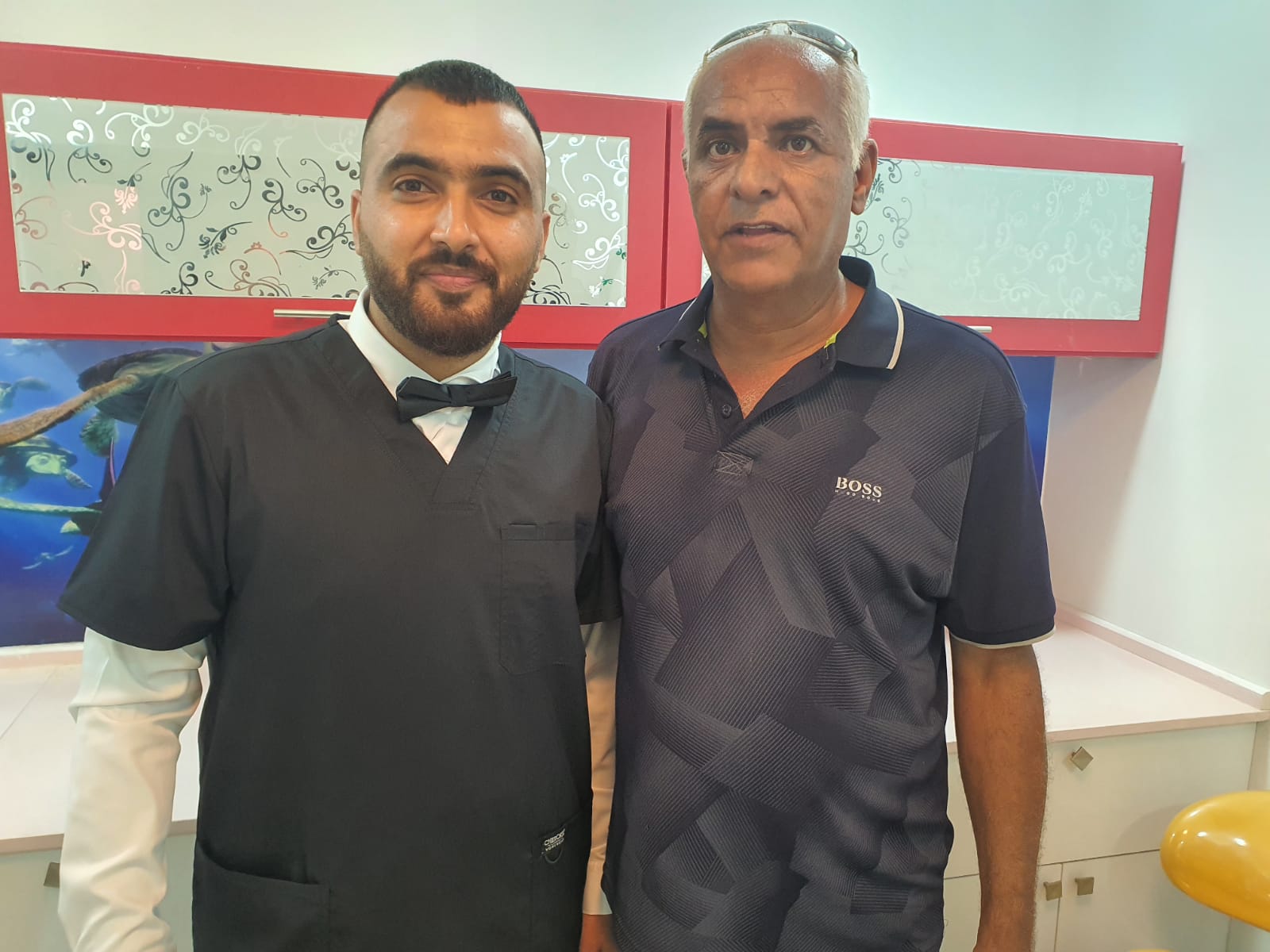 WhatsApp Image 2020-09-02 at 10.42.10 AM (2).jpeg.jpeg